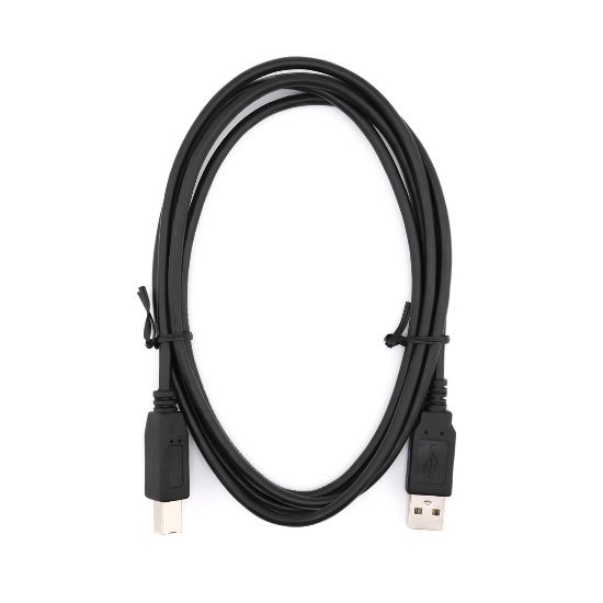 Alientech KESS3 USB 2.0 Hi-Speed Cable For ALIENTECH KESSv3 ECU and TCU programming  | Emirates Keys